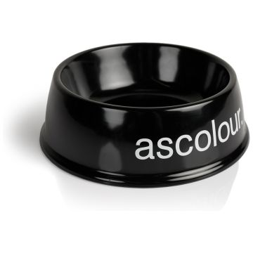 ASC Pet Bowl