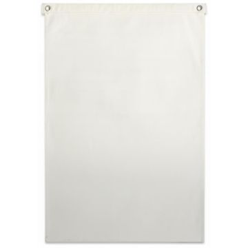 Canvas Large Flag
