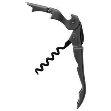 Waiters Friend Bottle Opener AVANTI