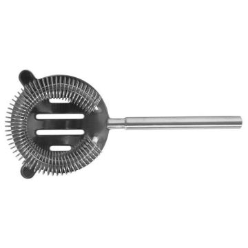 Deluxe Cocktail Strainer AVANTI