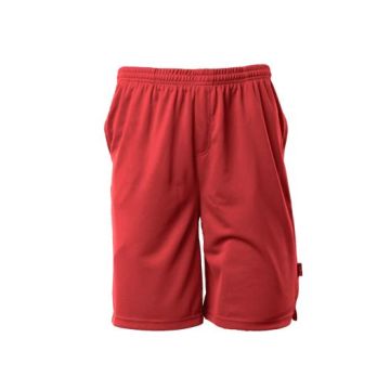 Sports Short Mens Shorts