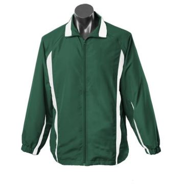 Eureka Mens Tracktops