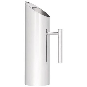 Aqua Sleek Water Pitcher 1.7L AVANTI