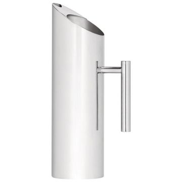 Aqua Sleek Water Pitcher 2.2L AVANTI