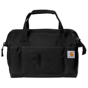 Carhartt Foundry Series 14