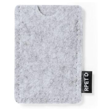 Habirok RPET Card Holder