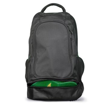 Matchday Backpack