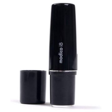 Modico i8 stamp 8mm round imprint