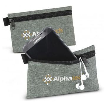 Dexter Tech Pouch