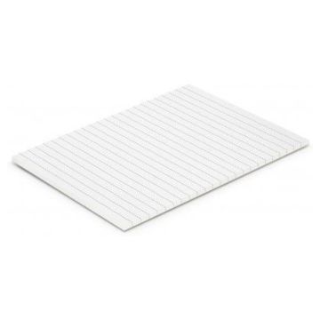 Office Note Pad - A6