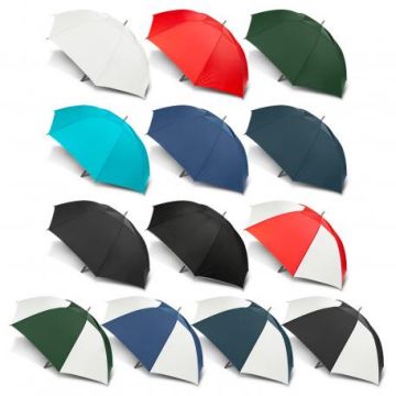 PEROS Hurricane Sport Umbrella