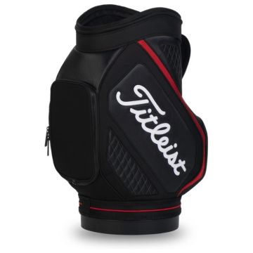 TITLEIST Den Caddy