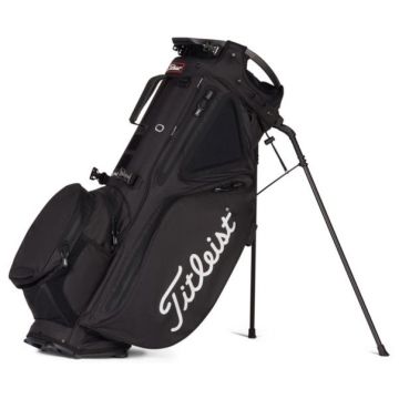 TITLEIST Hybrid StaDry 14