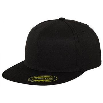 Flexfit 210 Cap