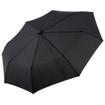 Umbra - Boutique Compact