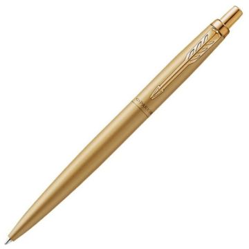 Parker Jotter XL Monochrome Gold Ballpoint