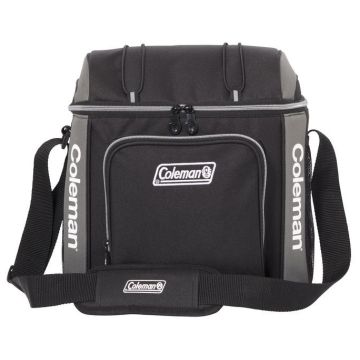 16 Can Soft Cooler