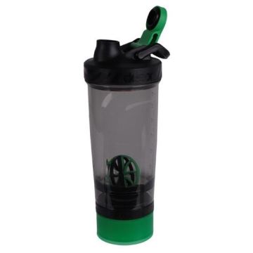 Power Protein Shaker 800ml