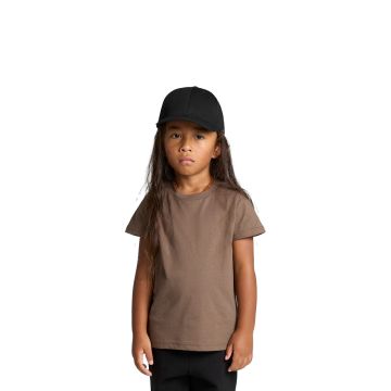 Kids Tee