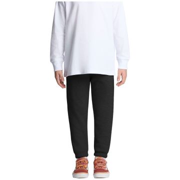 Kids Track Pants