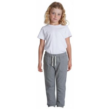 Youth Track Pants