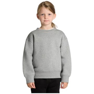 Kids Relax Crew