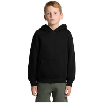Youth Relax Hood