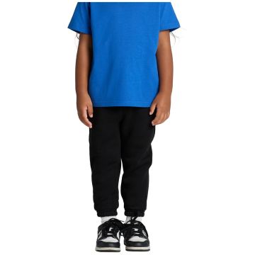 Kids Relax Track Pants
