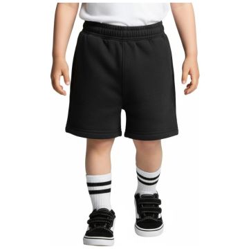 Kids Relax Track Shorts