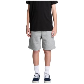 Youth Relax Track Shorts