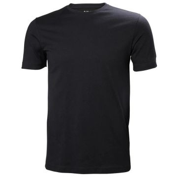 Helly Hansen Crew T-shirt