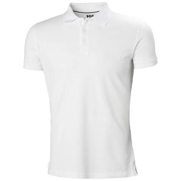 Helly Hansen Crew Polo