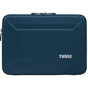 Thule Gauntlet 4.0 Sleeve for 16" MacBook Pro (Blue)