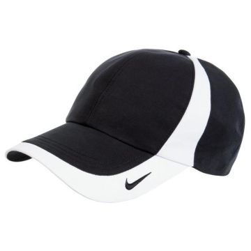 Nike Dri-FIT Technical Colorblock Cap