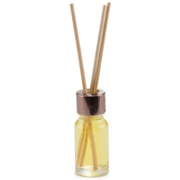 Aromatic Diffuser Kampur