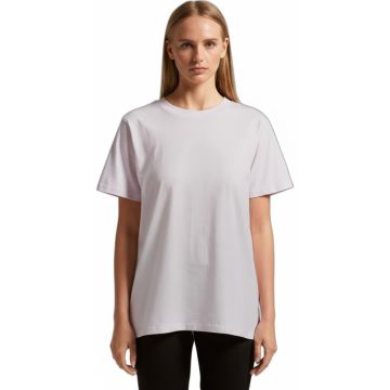 Womens Classic Tee