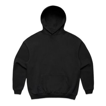 Women's Box Hood