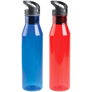 The Range Sports Bottle 750ml