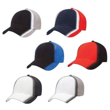 Shadow Cap