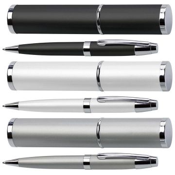 Metal ballpen Mark