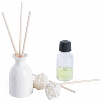 Aromatic Diffuser Nailex
