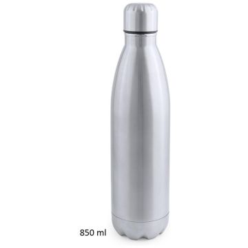 Insulated Bottle Zolop