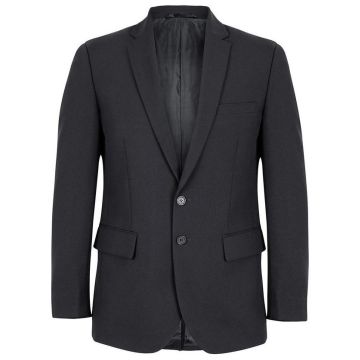 JB's MECH STRETCH SUIT JACKET