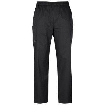 JB's Unisex Premium Scrubs Cargo Pant