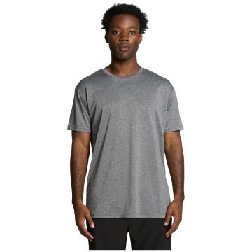 Staple Active Tee