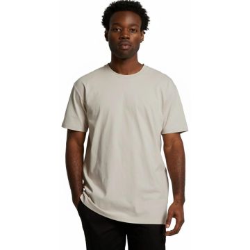 Staple Tee