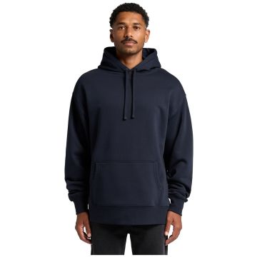 Mens Heavy Hood