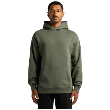 Mens Relax Hood