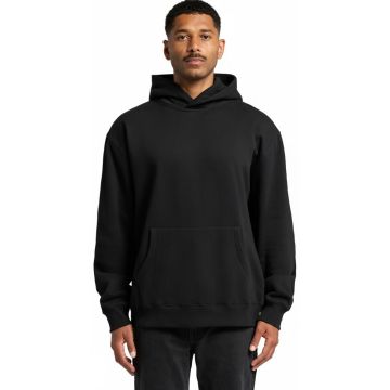 Box Hood