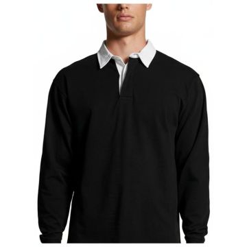 Mens Rugby Jersey